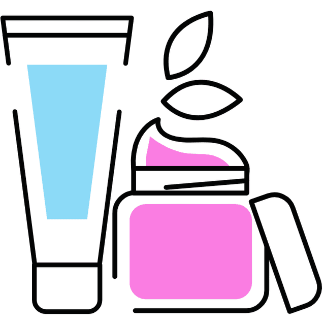 Φυσικά & Οργανικά