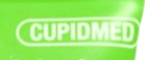 CUPIDMED