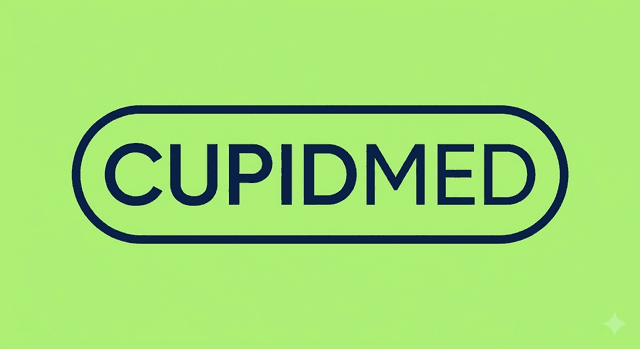 Cupidmed