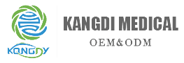 Kangdi Medical